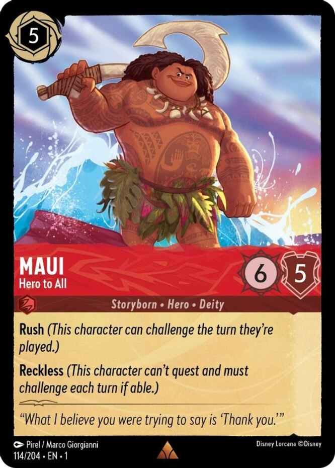 116-1-maui-hero-to-all20230802-32069-1o7z645
