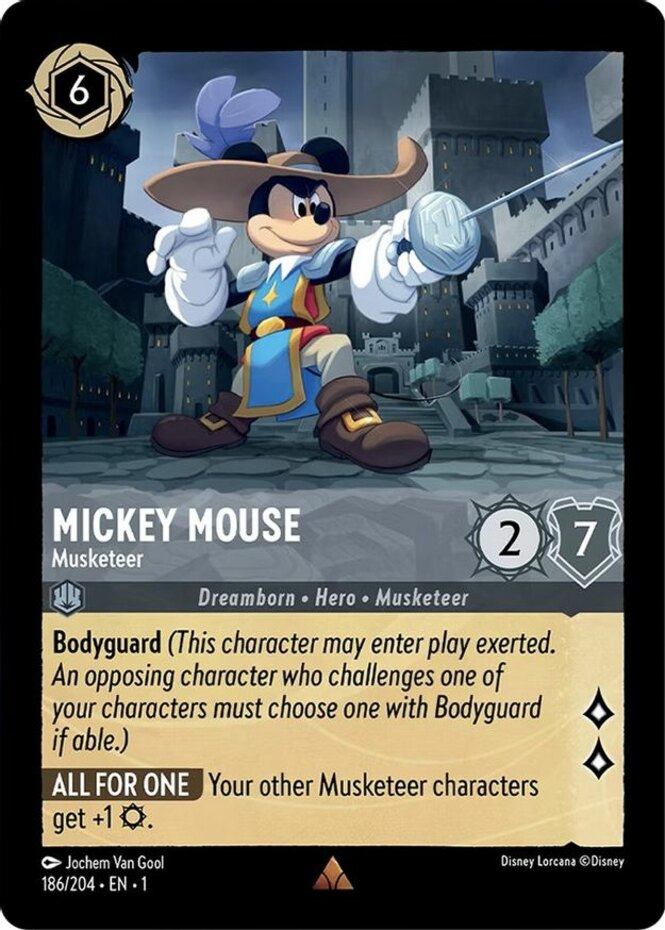 125-1-mickey-mouse-musketeer20230802-32069-1jjtj6i