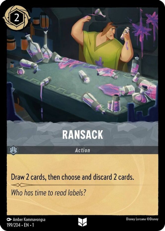 153-1-ransack20230802-32069-y3tx45