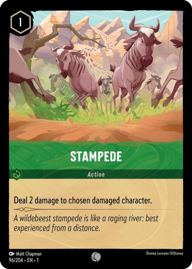 170-1-stampede20230802-32069-6mt08d