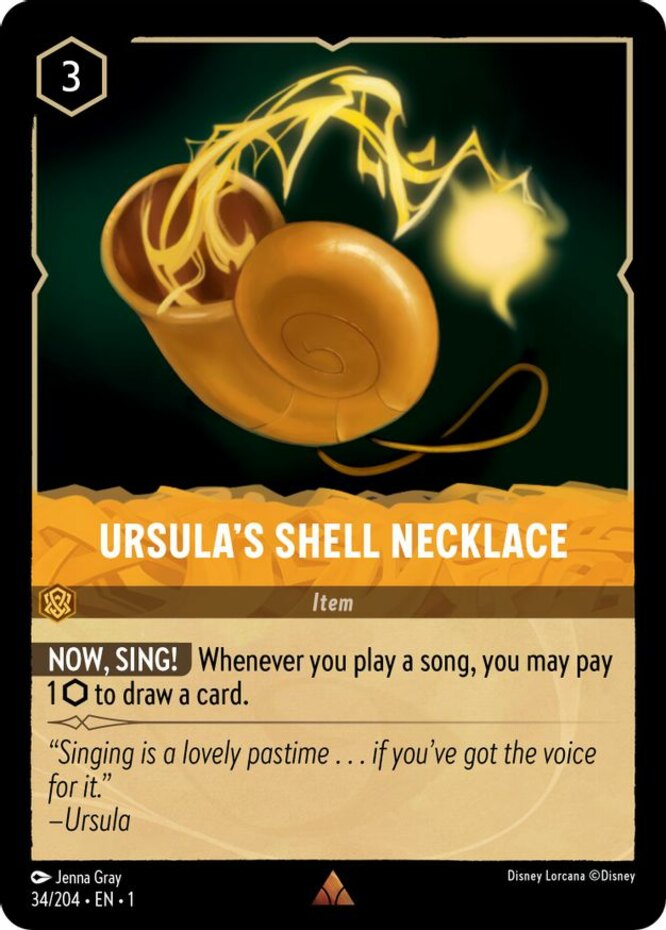 198-1-ursula-s-shell-necklace20230802-32069-1xjk8w