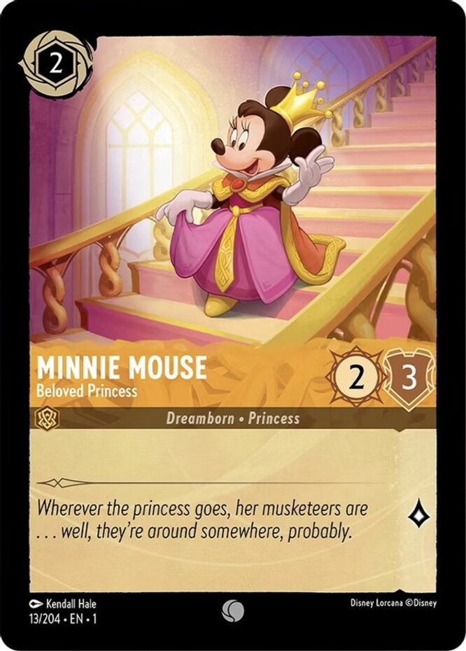 130-1-minnie-mouse-beloved-princess20230802-32069-d8fq3c