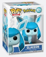 POP! GLACEON