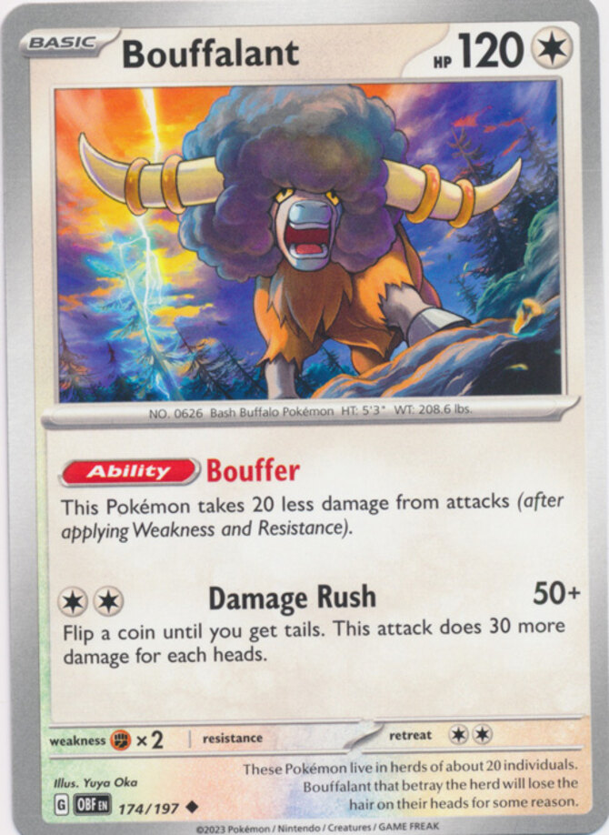 17420230809-2924-p1nij