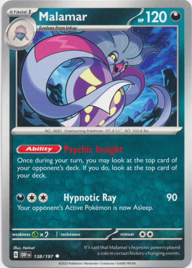 13820230809-2924-gartr5