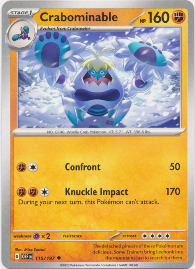 11520230809-2924-1u8b65o