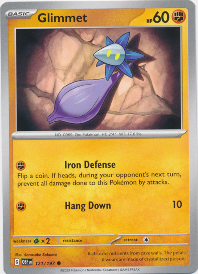 12120230809-2924-eh847l