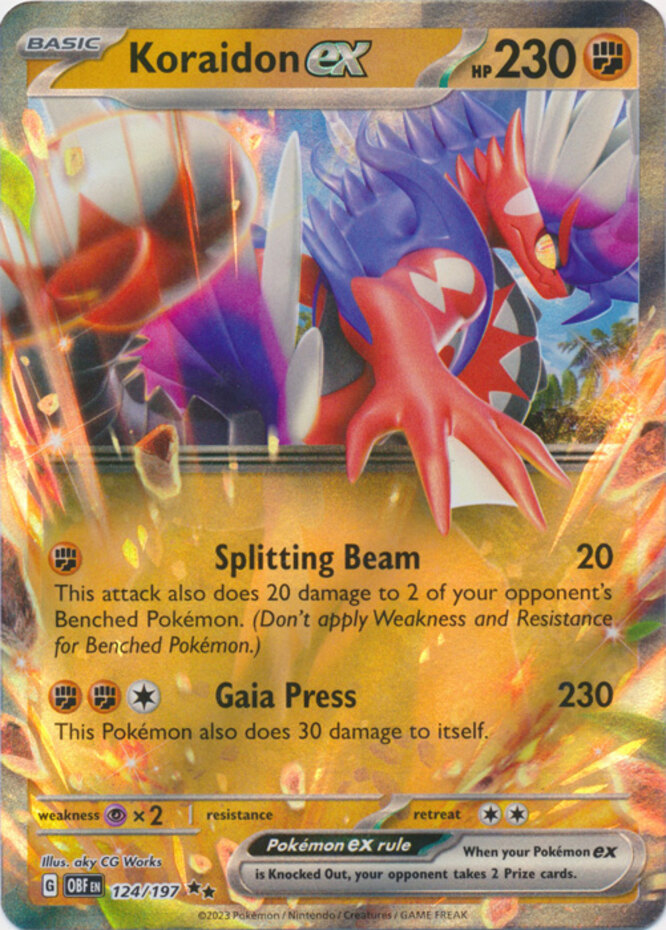 12420230809-2924-1x3ffb7