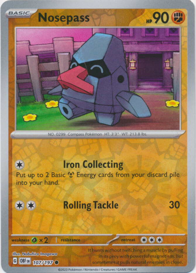 107r20230809-2924-bltdu7