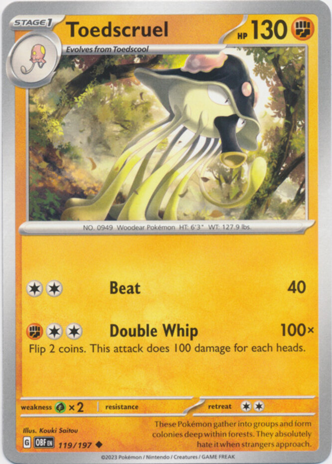 11920230809-2924-dxcb81