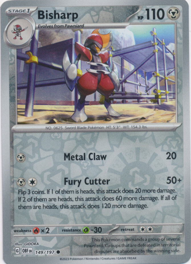 149r20230809-2924-1tyjli3