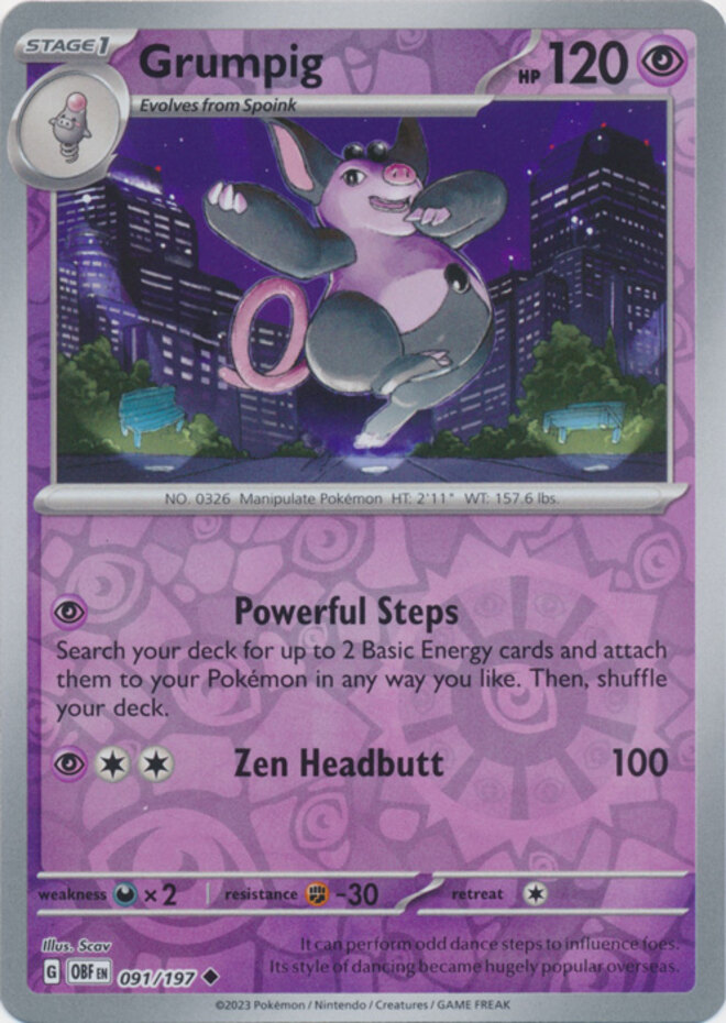 91r20230809-2924-4ih7se