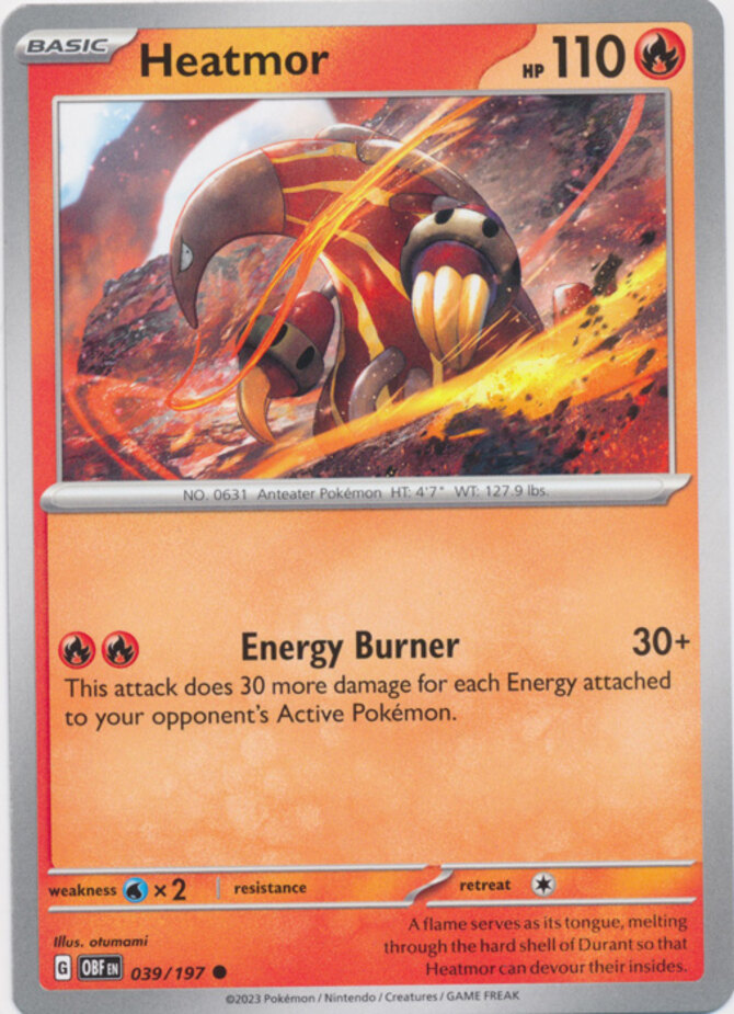 3920230809-2924-vfowjn