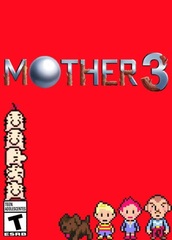 Mother 3