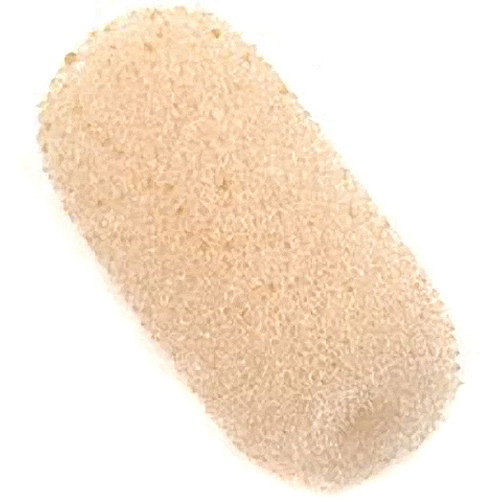 Lectrosonics RK172-BE Windscreen for HM172 (Beige)