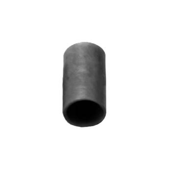 Countryman E2 Cardioid Protective Cap (Black)