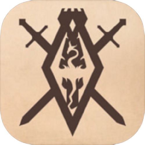 The Elder Scrolls: Blades