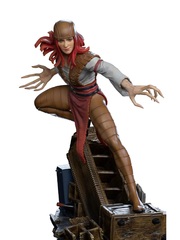 Statue Lady Deathstrike - X-Men - Art Scale 1/10 - Iron Studios