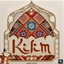 Kilim (2021)