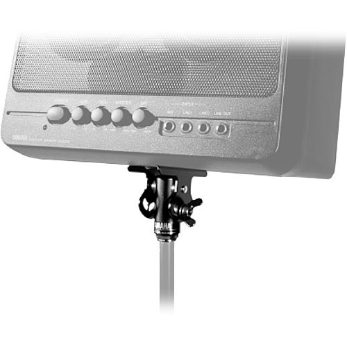Yamaha BMS10A - Microphone Stand Adapter