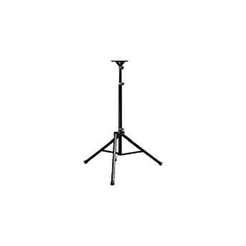 Bose Professional Speaker Stand (Black)
