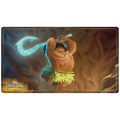 Disney Lorcana: The First Chapter Playmat - Maui