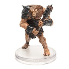 Bugbear - 004