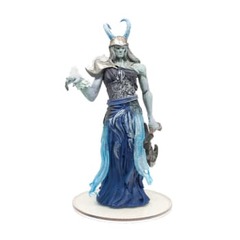 Frostmourn - 033