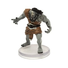 Orc - 009