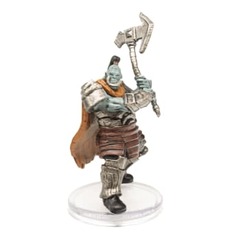 Orog - 008