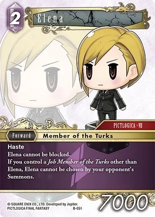 Elena