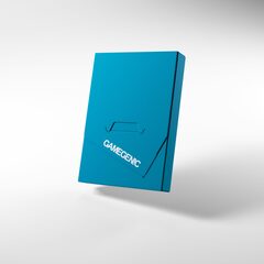 Gamegenic - Cube Pocket 15+ Blue