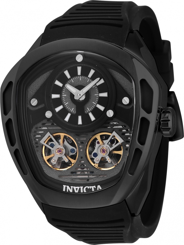 Invicta - Akula Men 43865