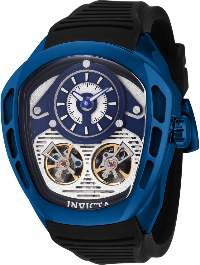 Invicta - Akula Men 43864