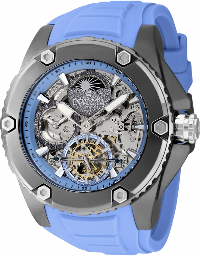 Invicta - Akula Men 42766