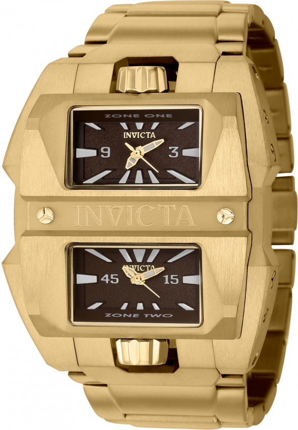 Invicta - Akula Men 41708