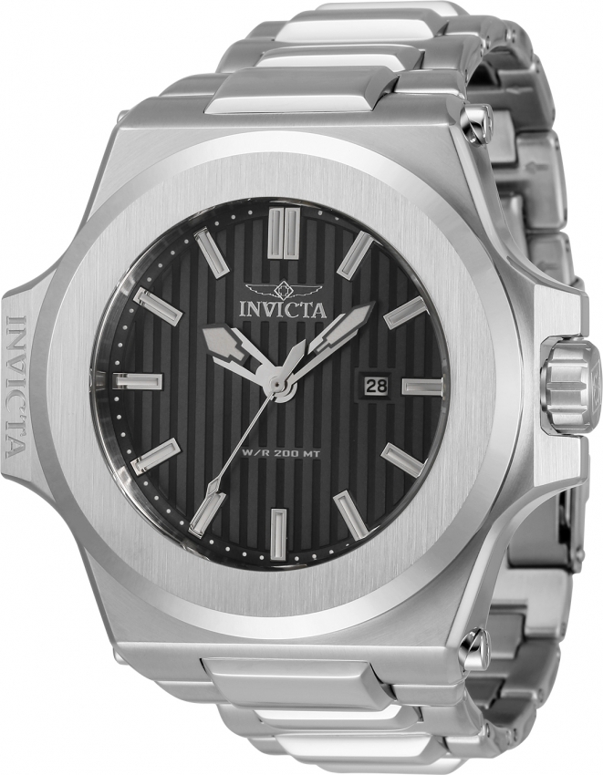 Invicta - Akula Men 34730