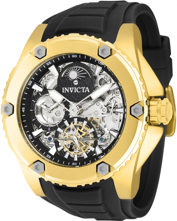 Invicta - Akula Men 42762