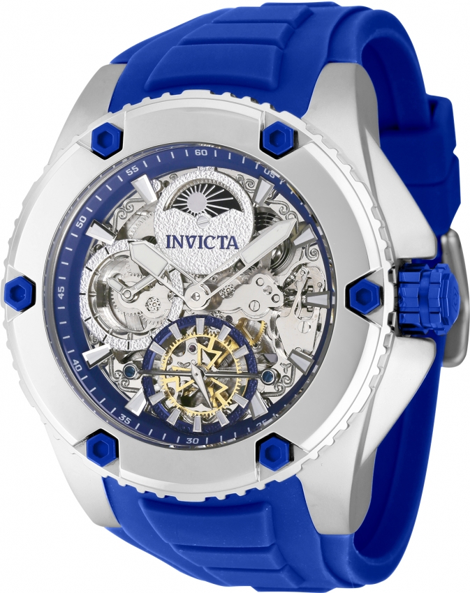 Invicta - Akula Men 42761