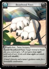 Beastbond Paws - FTCA-EN - 005 - C