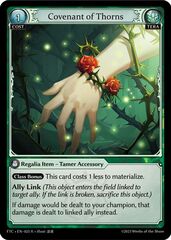 Covenant of Thorns - FTC-EN - 025 - R