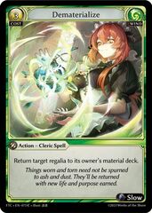 Dematerialize - FTC-EN - 073 - C