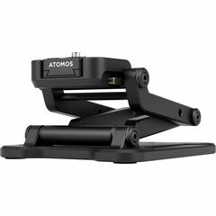 Atomos Z-Mount Desk Mount for 5 and 7