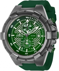Invicta - Aviator Men 39373