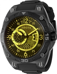 Invicta - Aviator Men 40288