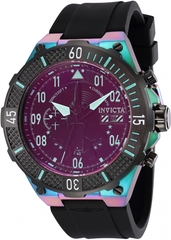 Invicta - Aviator Men 39901