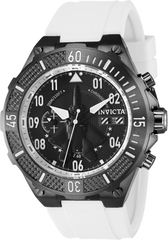 Invicta - Aviator Men 39900