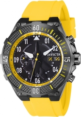 Invicta - Aviator Men 39899