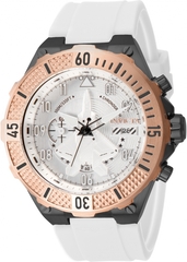 INVICTA - Aviator Men 39894