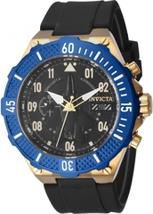 INVICTA - Aviator Men 39892